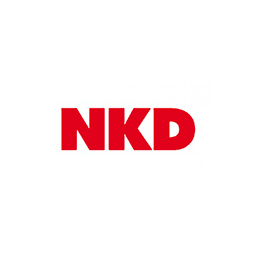 Nkd Group