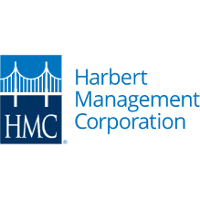 Harbert Australia Private Equity