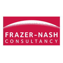 Frazer-nash Consultancy