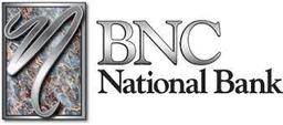 Bnc National Bank