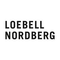 Loebell Nordberg