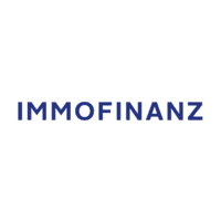 Immofinanz