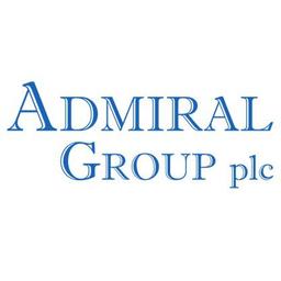 ADMIRAL GROUP PLC (PENGUIN PORTAL AND PREMINEN COMPARISON BUSINESS)