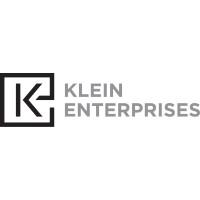 Klein Enterprises