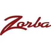Zorba Foods
