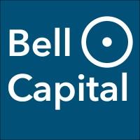 Bell Capital Finance
