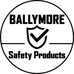 Ballymore Safety Products