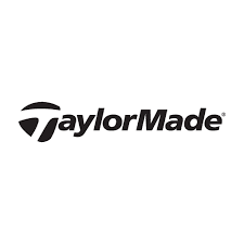 Taylormade Golf Company