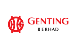 Genting Group
