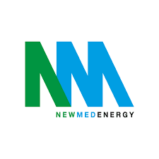 Newmed Energy (ex-delek Drilling)