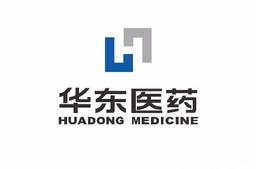 Huadong Medicine Co