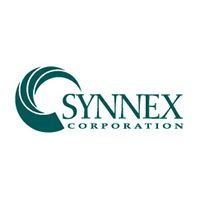 Synnex Technology Solutions
