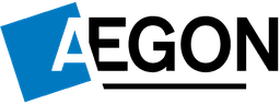 Aegon (central And Eastern European Business)