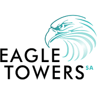 Eagle Towers (65 Wireless Telecommunications Sites)