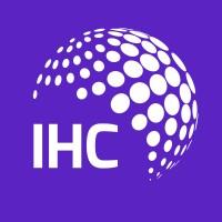 IHC CAPITAL HOLDING LLC