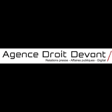 Agence Droit Devant
