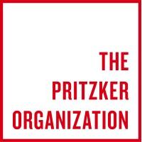 THE PRITZKER ORGANIZATION LLC