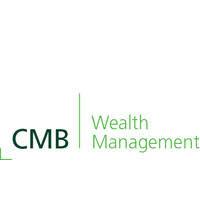 Cmb Wealth Management Co