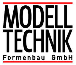 Modell Technik & Co Formenbau Kg