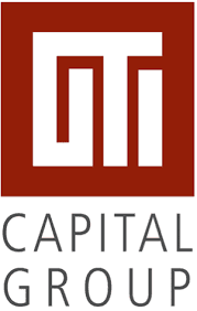 Gti Capital