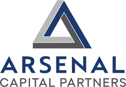 Arsenal Capital Partners