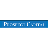 Prospector Capital Corp