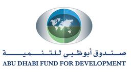 Abu Dhabi Growth Fund