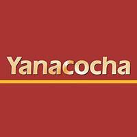 Minera Yanacocha