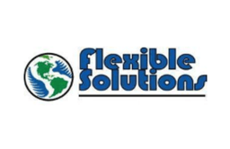 Flexible Solutions International