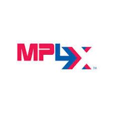 Mplx (western Refining Wholesale)