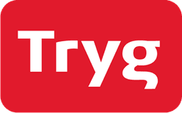 TRYG A/S