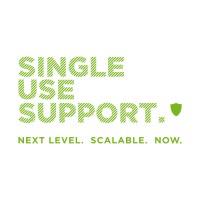 Single Use Support