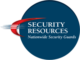 SECURITY RESOURCES INC