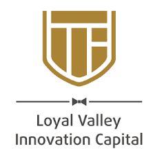Loyal Valley Innovation Capital