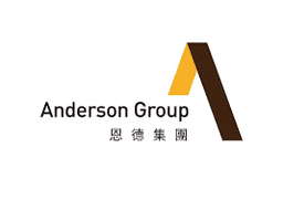 Anderson Investments