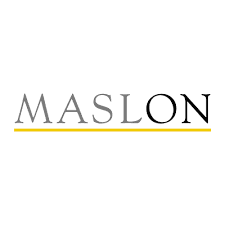 Maslon