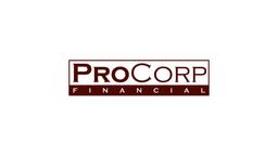 PROCROP FINANCIAL INC