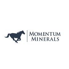 Momentum Minerals