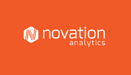 Novation Analytics