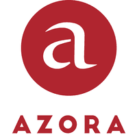 Azora Capital