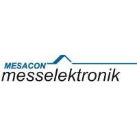 Mesacon Messelektronik