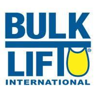 Bulklift International