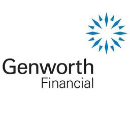GENWORTH FINANCIAL INC