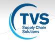 Tvs Logistics Services