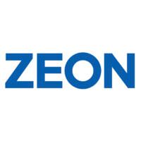 Zeon Ventures