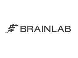 Brainlab (orthopaedic Joint Reconstruction Business)