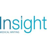 Insight Medical Writing