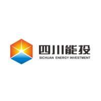 Sichuan Energy Investment