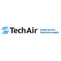 Tech Air