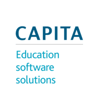 Education Software Solutions